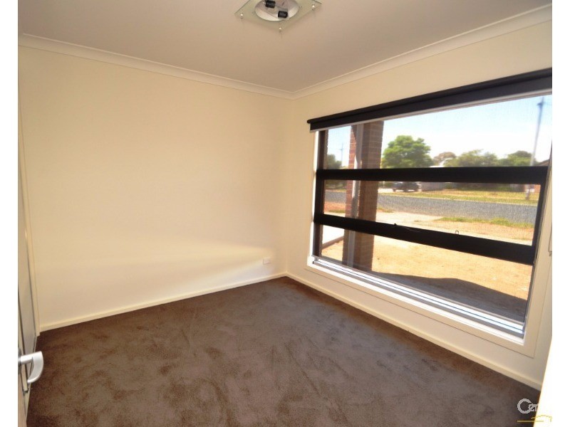 22 Eyre Street, Echuca VIC 3564