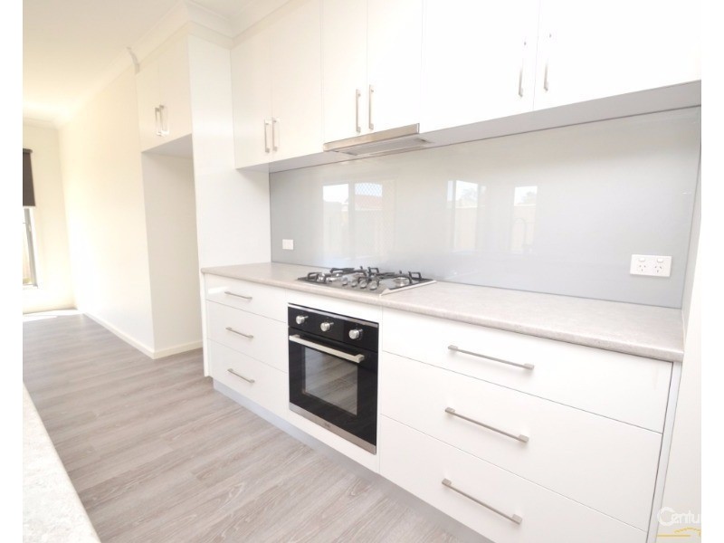 22 Eyre Street, Echuca VIC 3564