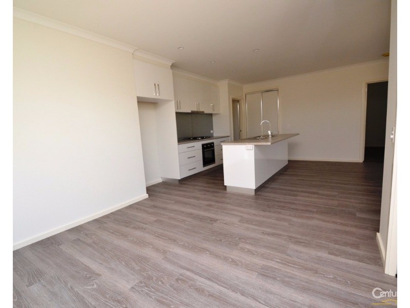 22 Eyre Street, Echuca VIC 3564