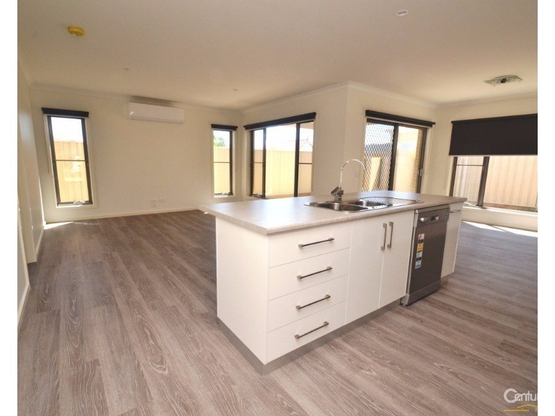 22 Eyre Street, Echuca VIC 3564