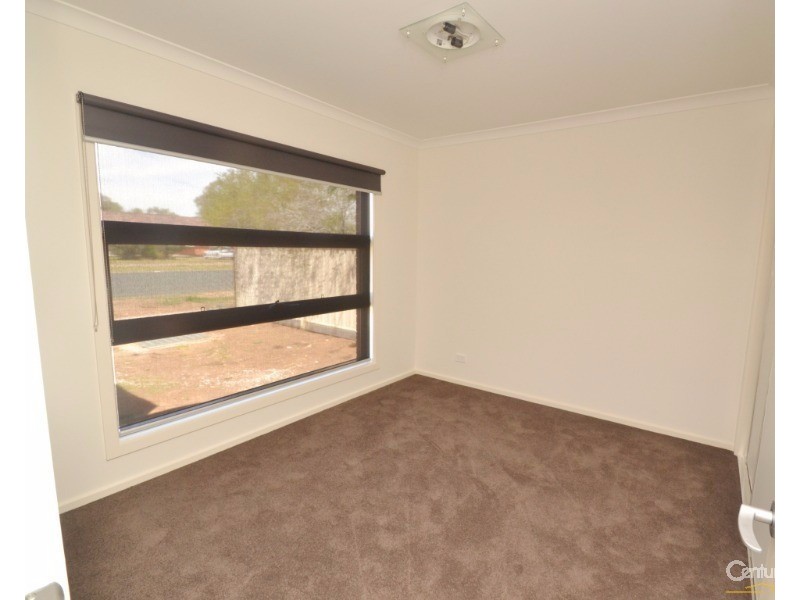 22 Eyre Street, Echuca VIC 3564