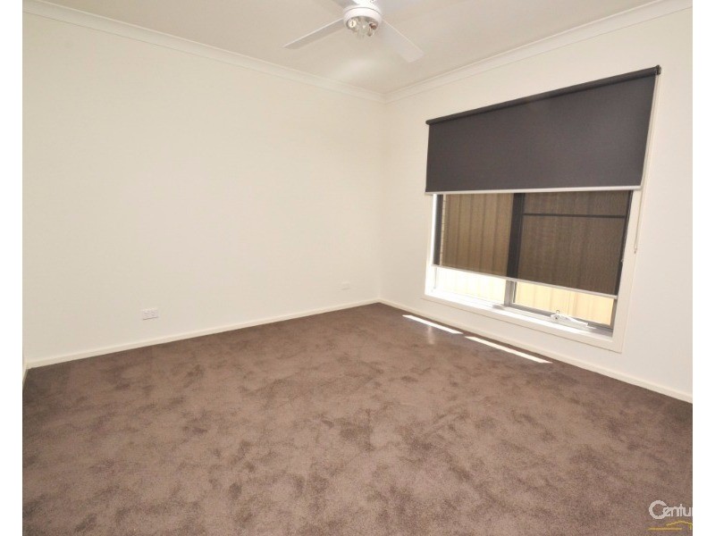 22 Eyre Street, Echuca VIC 3564