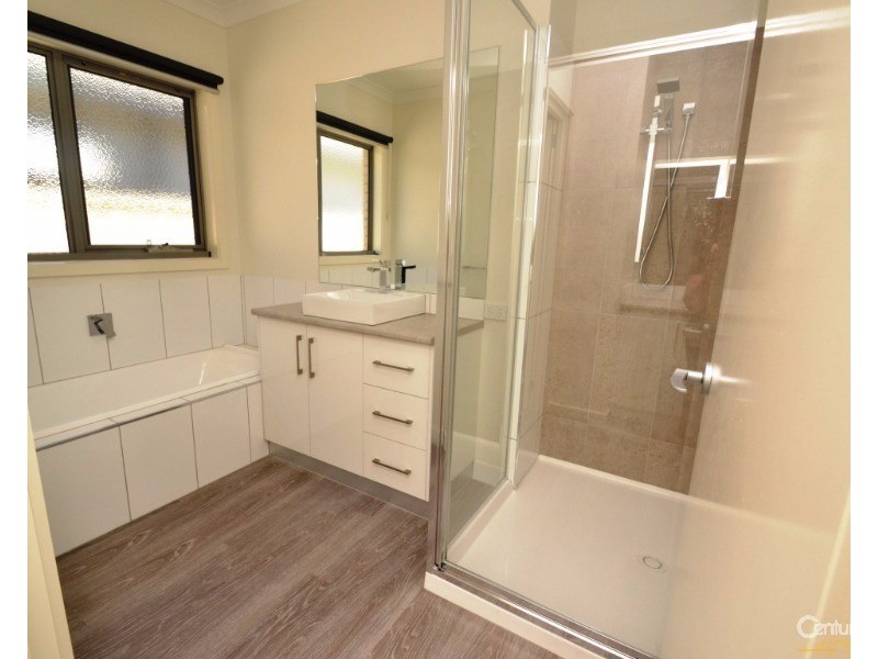 22 Eyre Street, Echuca VIC 3564