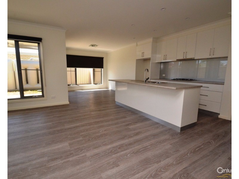 22 Eyre Street, Echuca VIC 3564