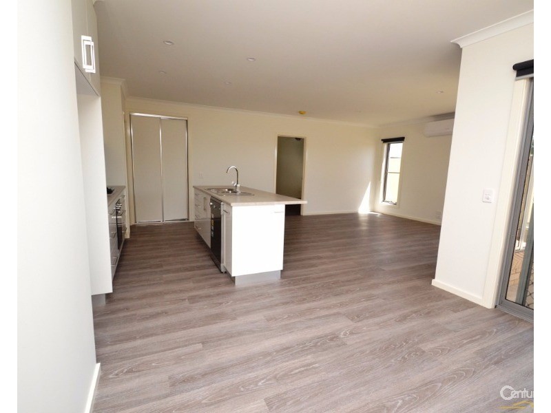 22 Eyre Street, Echuca VIC 3564