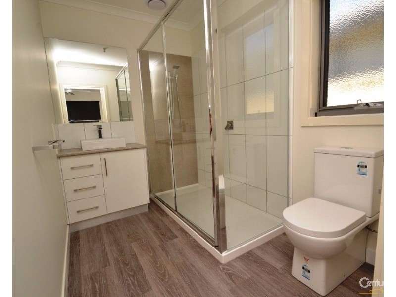 22 Eyre Street, Echuca VIC 3564