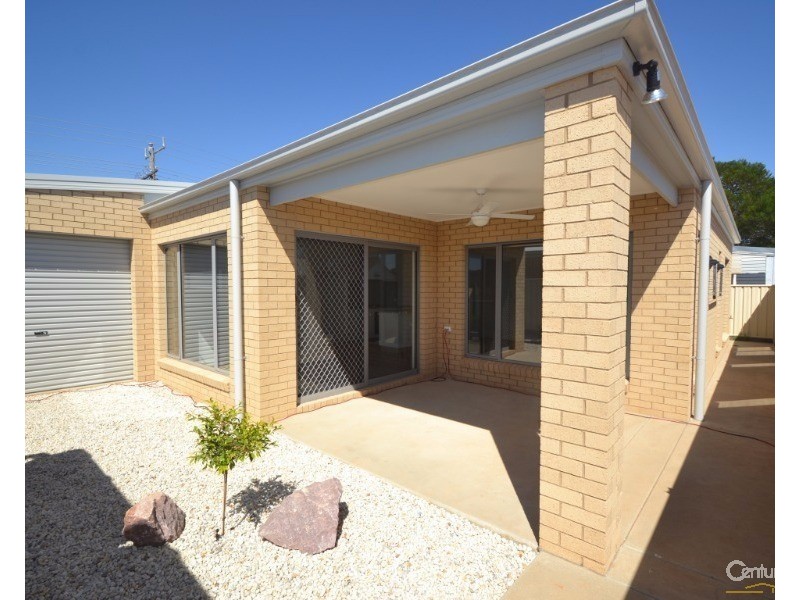 22 Eyre Street, Echuca VIC 3564