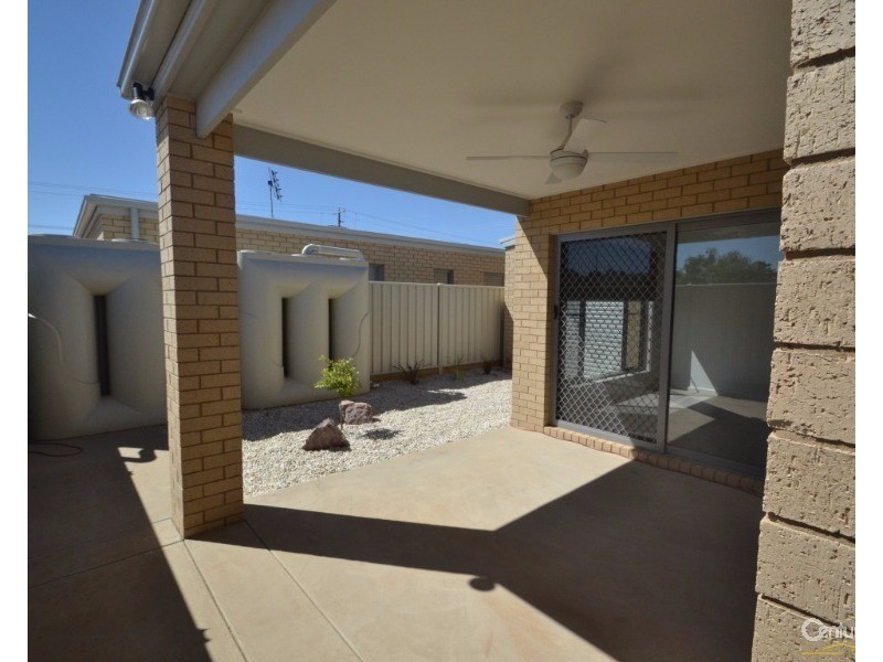 22 Eyre Street, Echuca VIC 3564