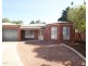 4 Cox Place, Echuca VIC 3564