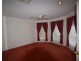 4 Cox Place, Echuca VIC 3564