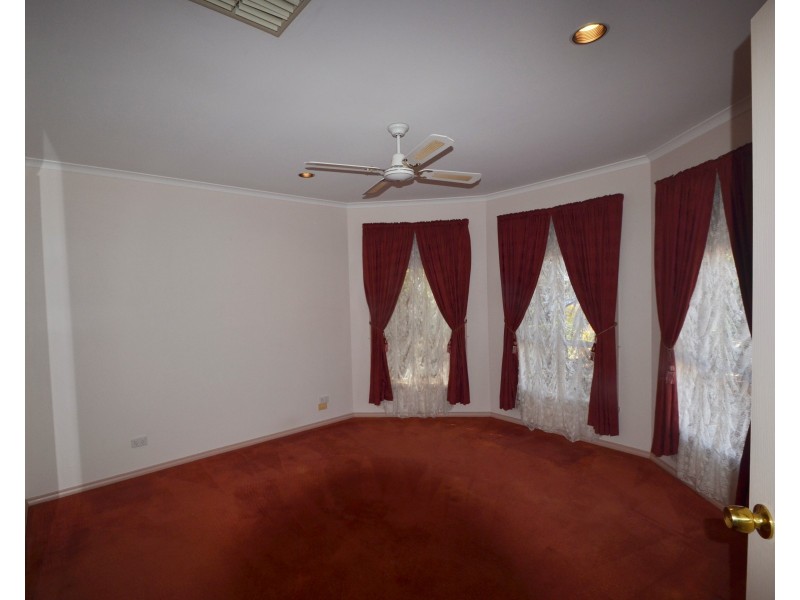 4 Cox Place, Echuca VIC 3564