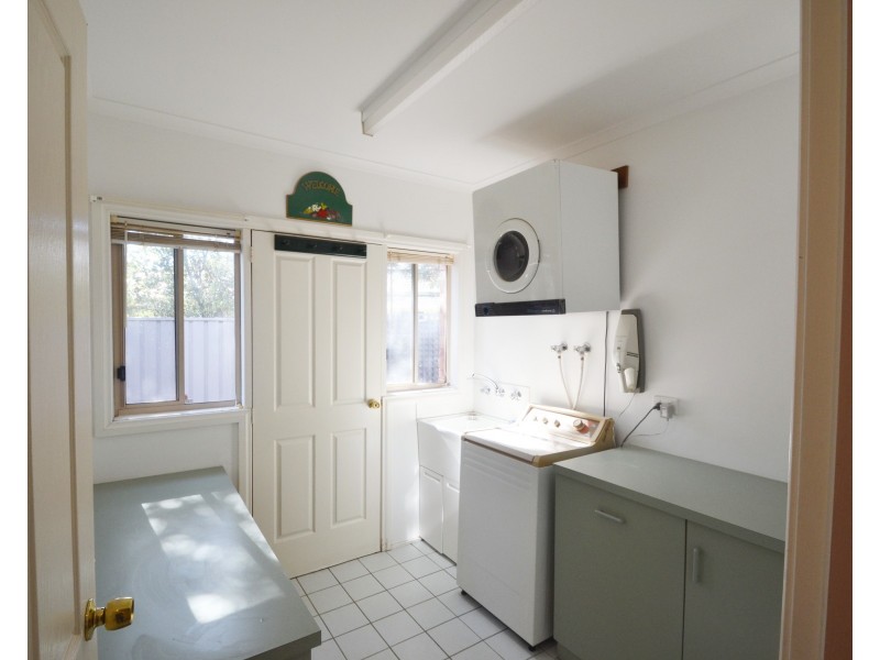 4 Cox Place, Echuca VIC 3564