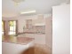 4 Cox Place, Echuca VIC 3564
