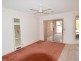 4 Cox Place, Echuca VIC 3564