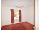 4 Cox Place, Echuca VIC 3564