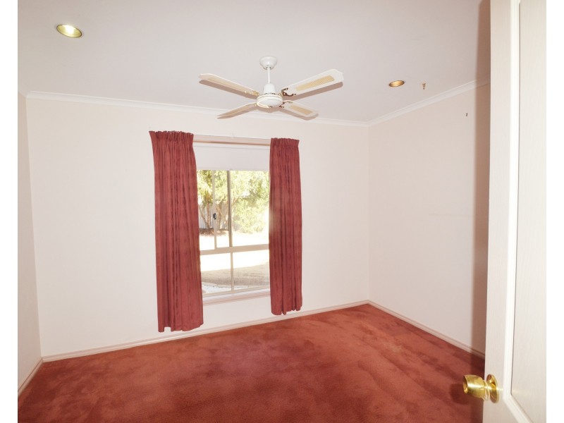 4 Cox Place, Echuca VIC 3564
