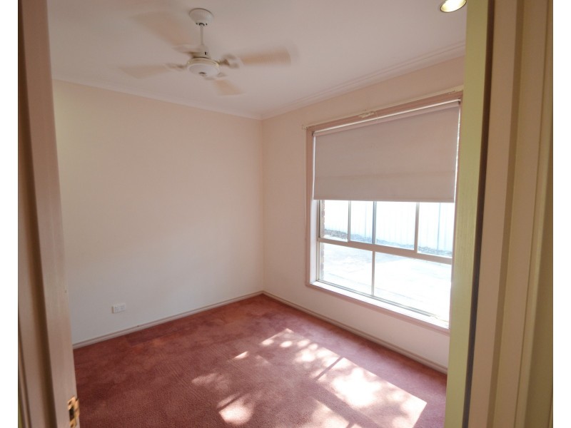 4 Cox Place, Echuca VIC 3564