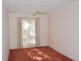 4 Cox Place, Echuca VIC 3564