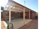 4 Cox Place, Echuca VIC 3564