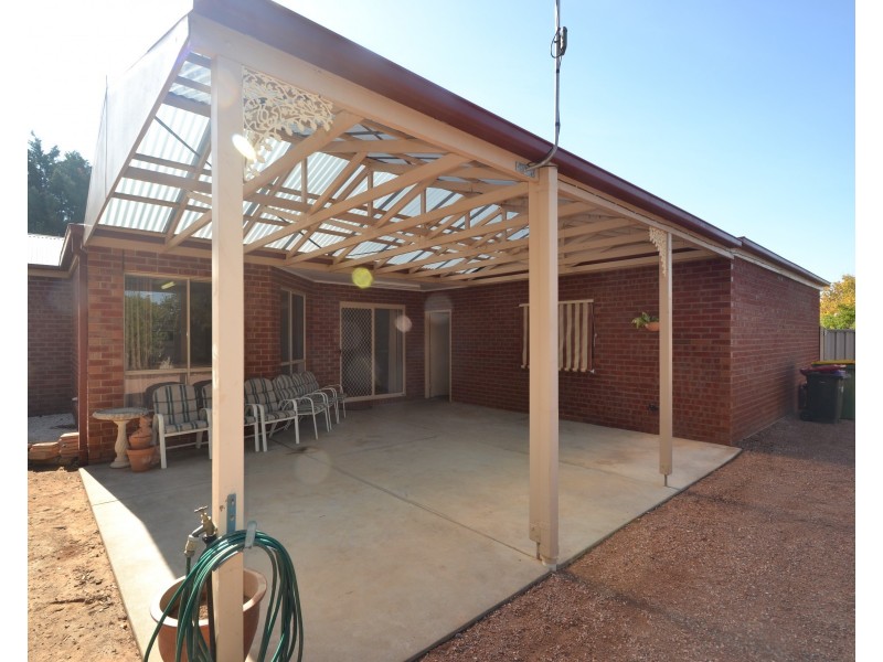 4 Cox Place, Echuca VIC 3564