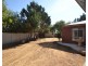 4 Cox Place, Echuca VIC 3564