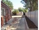 4 Cox Place, Echuca VIC 3564