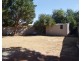 4 Cox Place, Echuca VIC 3564