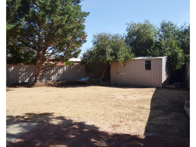 4 Cox Place, Echuca VIC 3564