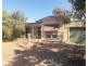 33 McIntosh Street, Echuca VIC 3564