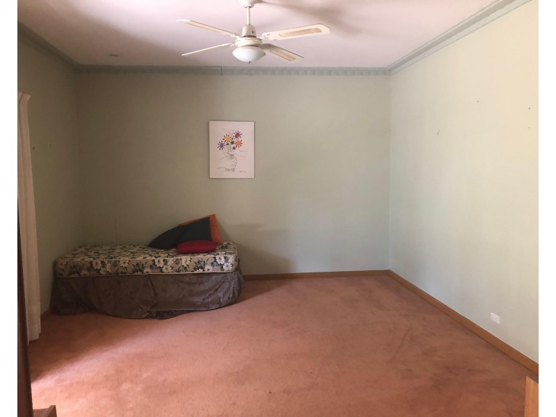 33 McIntosh Street, Echuca VIC 3564