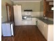 33 McIntosh Street, Echuca VIC 3564