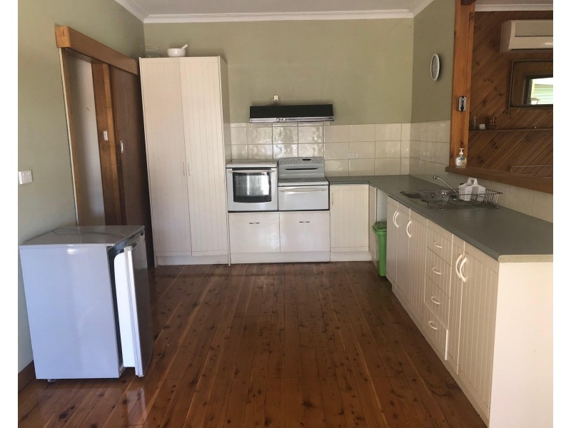 33 McIntosh Street, Echuca VIC 3564