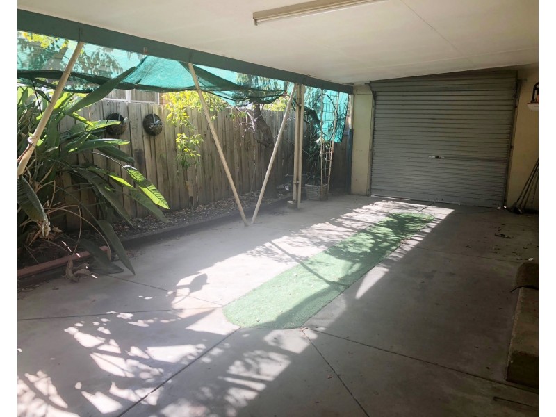 33 McIntosh Street, Echuca VIC 3564