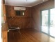 33 McIntosh Street, Echuca VIC 3564