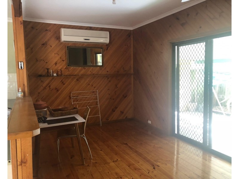 33 McIntosh Street, Echuca VIC 3564