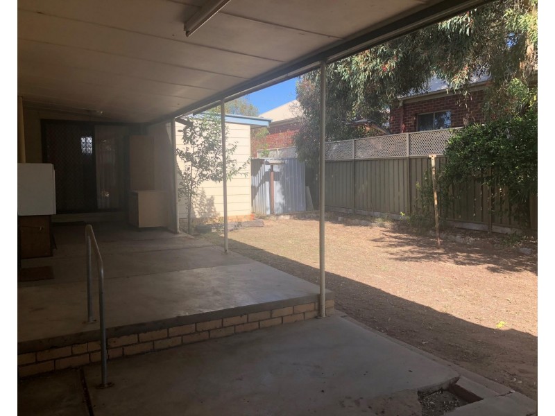 33 McIntosh Street, Echuca VIC 3564