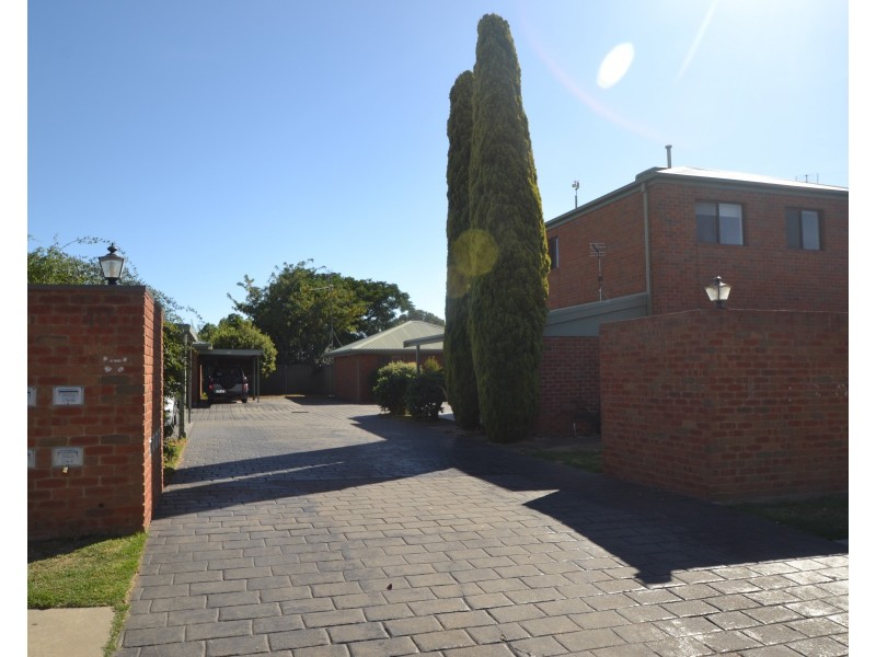 6/40 Regent Street, Moama NSW 2731