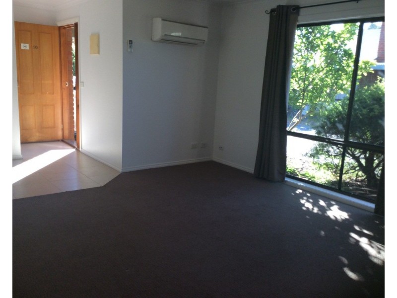 6/40 Regent Street, Moama NSW 2731