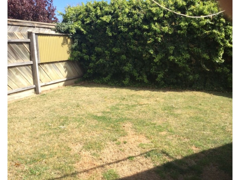 6/40 Regent Street, Moama NSW 2731