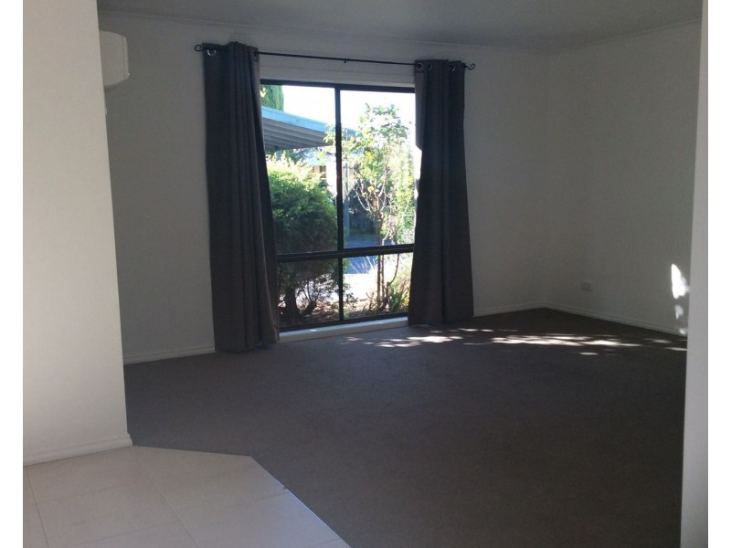 6/40 Regent Street, Moama NSW 2731