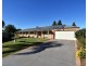 67 Woodlands Circuit, Echuca VIC 3564
