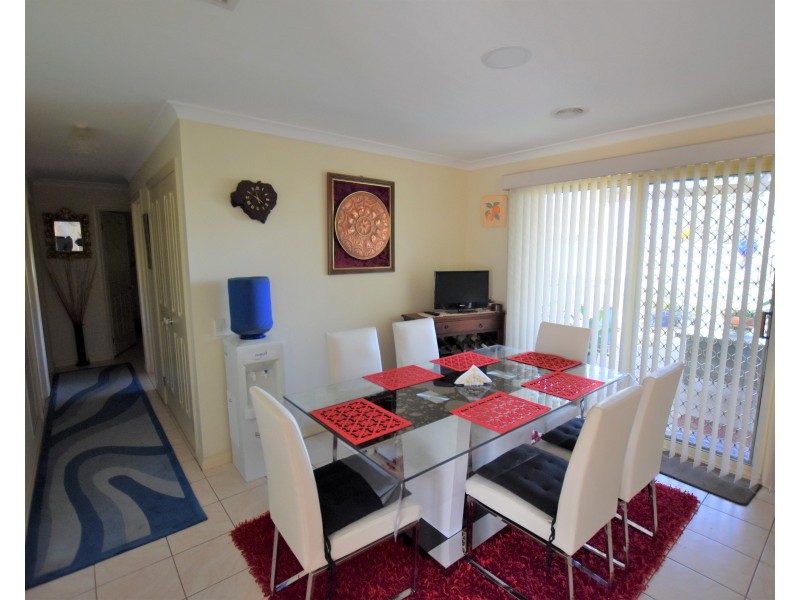 67 Woodlands Circuit, Echuca VIC 3564
