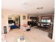 67 Woodlands Circuit, Echuca VIC 3564