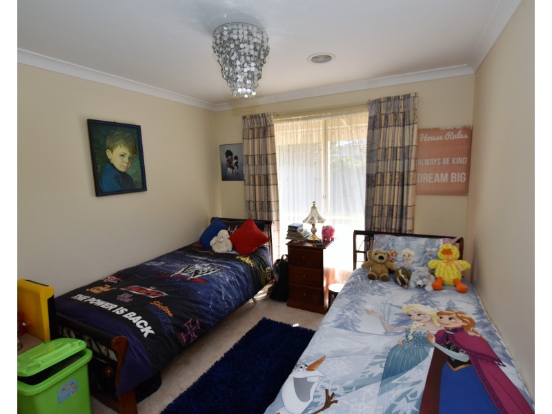 67 Woodlands Circuit, Echuca VIC 3564