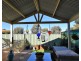 67 Woodlands Circuit, Echuca VIC 3564