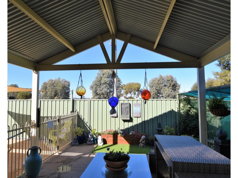 67 Woodlands Circuit, Echuca VIC 3564