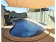 67 Woodlands Circuit, Echuca VIC 3564