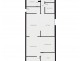 67 Woodlands Circuit, Echuca VIC 3564 Floorplan