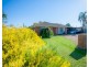 3 Clyde Court, Echuca VIC 3564