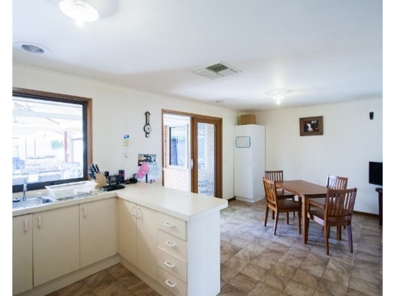 3 Clyde Court, Echuca VIC 3564